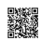 SIT9120AI-1BF-25S155-520000D QRCode