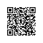 SIT9120AI-1BF-25S155-520000G QRCode