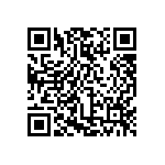 SIT9120AI-1BF-25S156-250000D QRCode