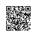 SIT9120AI-1BF-25S161-132800D QRCode