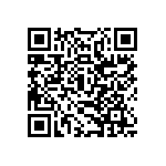 SIT9120AI-1BF-25S161-132800E QRCode