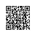 SIT9120AI-1BF-25S166-000000G QRCode