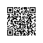 SIT9120AI-1BF-25S166-660000D QRCode