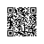 SIT9120AI-1BF-25S166-660000E QRCode