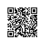 SIT9120AI-1BF-25S166-660000G QRCode