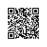 SIT9120AI-1BF-25S166-666600G QRCode