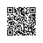 SIT9120AI-1BF-25S166-666660D QRCode