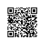 SIT9120AI-1BF-25S25-000000E QRCode