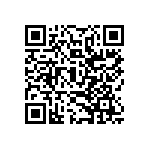 SIT9120AI-1BF-25S50-000000D QRCode