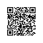 SIT9120AI-1BF-25S74-175824D QRCode