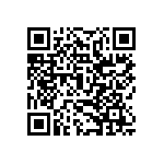 SIT9120AI-1BF-25S74-175824E QRCode
