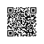 SIT9120AI-1BF-25S74-175824G QRCode