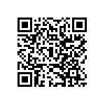 SIT9120AI-1BF-25S74-250000D QRCode