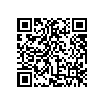 SIT9120AI-1BF-25S74-250000G QRCode