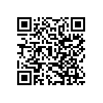 SIT9120AI-1BF-25S98-304000E QRCode