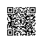 SIT9120AI-1BF-25S98-304000G QRCode