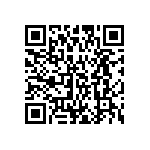 SIT9120AI-1BF-33E106-250000D QRCode