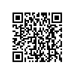 SIT9120AI-1BF-33E106-250000E QRCode