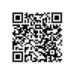 SIT9120AI-1BF-33E106-250000G QRCode
