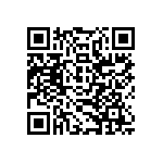 SIT9120AI-1BF-33E125-000000G QRCode