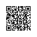 SIT9120AI-1BF-33E133-000000G QRCode