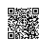 SIT9120AI-1BF-33E133-330000D QRCode