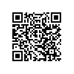 SIT9120AI-1BF-33E133-330000E QRCode