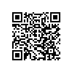 SIT9120AI-1BF-33E133-330000G QRCode