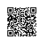 SIT9120AI-1BF-33E133-333000D QRCode