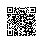 SIT9120AI-1BF-33E133-333300D QRCode