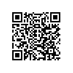 SIT9120AI-1BF-33E133-333333D QRCode