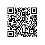 SIT9120AI-1BF-33E133-333333G QRCode