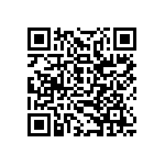 SIT9120AI-1BF-33E148-351648E QRCode