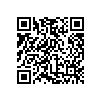 SIT9120AI-1BF-33E148-500000E QRCode