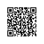 SIT9120AI-1BF-33E150-000000G QRCode