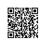 SIT9120AI-1BF-33E155-520000D QRCode