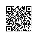 SIT9120AI-1BF-33E155-520000E QRCode