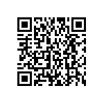 SIT9120AI-1BF-33E155-520000G QRCode