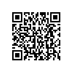 SIT9120AI-1BF-33E156-250000G QRCode