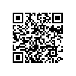 SIT9120AI-1BF-33E166-600000D QRCode