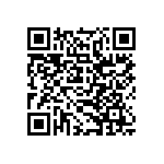 SIT9120AI-1BF-33E166-666000D QRCode