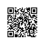 SIT9120AI-1BF-33E166-666000E QRCode