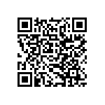 SIT9120AI-1BF-33E166-666000G QRCode