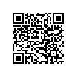 SIT9120AI-1BF-33E166-666600G QRCode