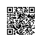 SIT9120AI-1BF-33E200-000000G QRCode