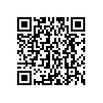 SIT9120AI-1BF-33E25-000000D QRCode