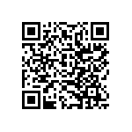 SIT9120AI-1BF-33E25-000000E QRCode