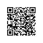 SIT9120AI-1BF-33E25-000000G QRCode