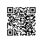 SIT9120AI-1BF-33E74-250000D QRCode