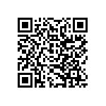 SIT9120AI-1BF-33E74-250000E QRCode